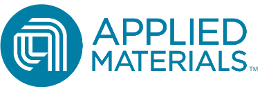 Applied Materials