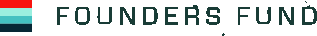 Founders Fund